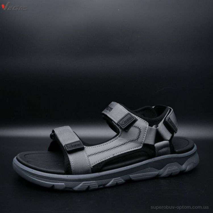 Сандалии Supo-Vegas A535-3 Сандалии Supo-Vegas A535-3