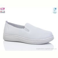 Слипоны Gukkcr YK0009-7