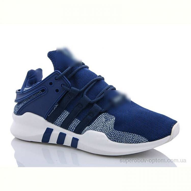 Кроссовки AOKA A312-29