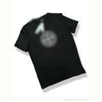 Футболка Vegas ST-S-1-1 black