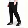 Спортивные брюки MIXTIM M187 siyah