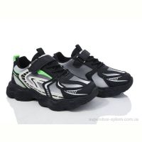 Кроссовки Blue Rama A13-3 Кроссовки Blue Rama A13-3