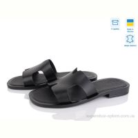 Шлепки Ailinda 328-2