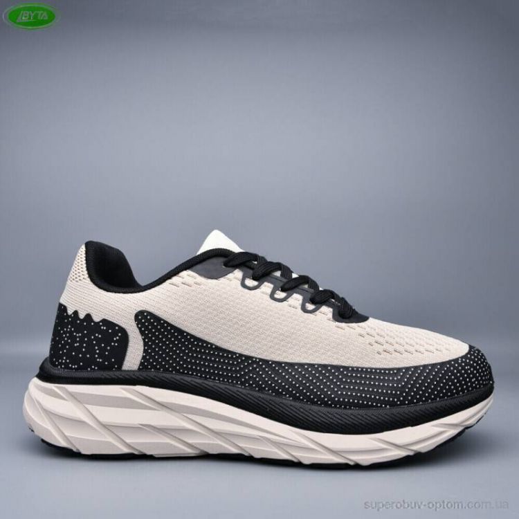 Кроссовки Bayota A5251-8