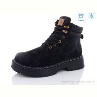 Ботинки Hongquan J882-1 Ботинки Hongquan J882-1