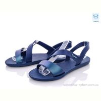 Босоножки Fabullok 82429-25967