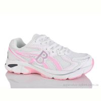 Кроссовки RUNMAX E1408-176