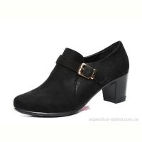 Ботильоны Karco A79-2