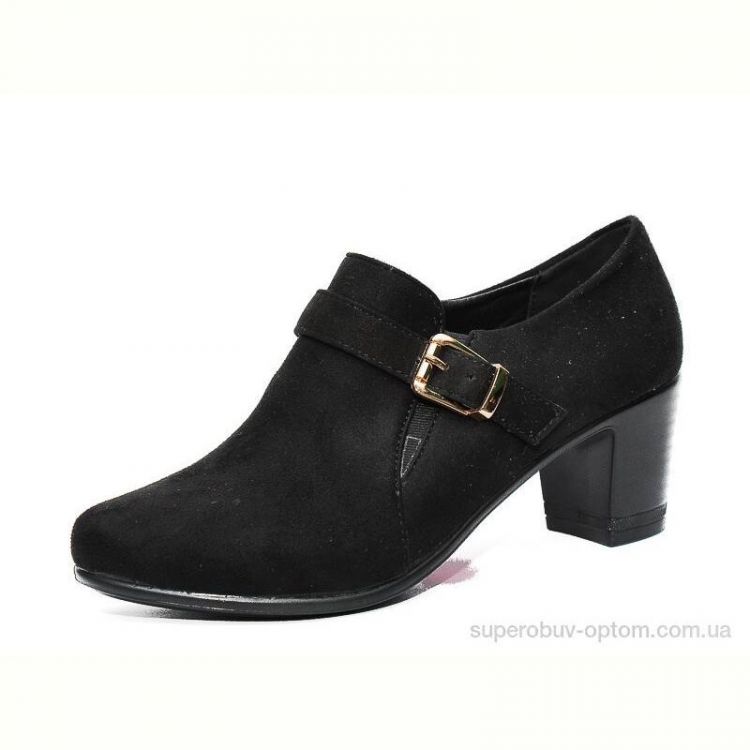 Ботильоны Karco A79-2