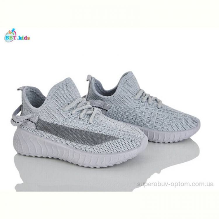 Кроссовки BBT F780-2-10