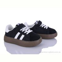 Кроссовки Мир 4314-Y7085-2