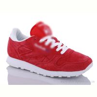 Кроссовки Enigma M626-8 Кроссовки Enigma M626-8