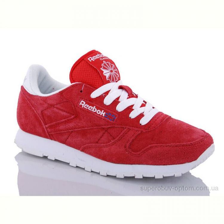 Кроссовки Enigma M626-8