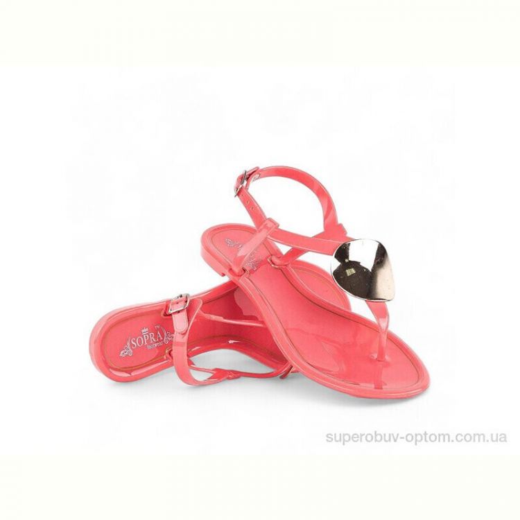 Босоножки Allshoes 107081