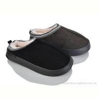 Тапки Lion-Lu JNG20 (12) mix