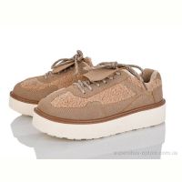 Кроссовки Loretta M204-2