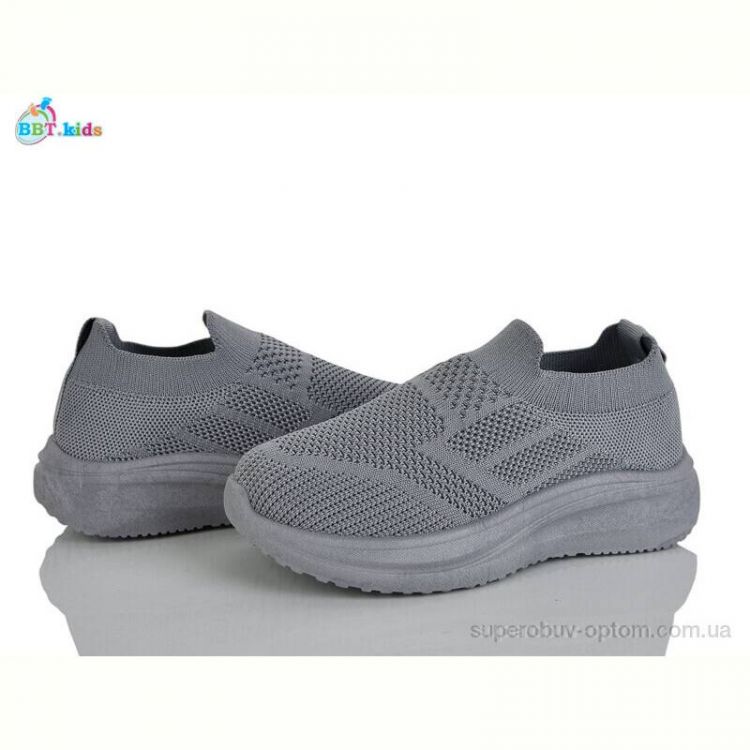 Кроссовки BBT F786-3-7 Кроссовки BBT F786-3-7