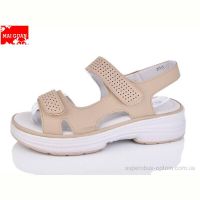 Босоножки Maiguan 213-5