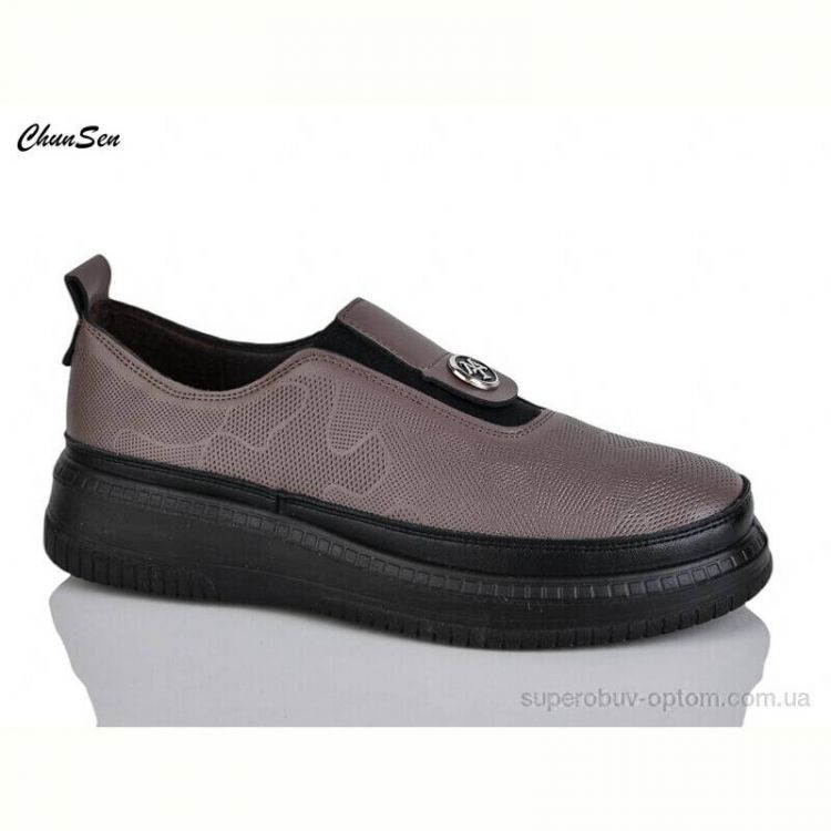 Туфли Chunsen B16-21