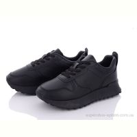 Кроссовки Mengfuna-AESD 191-321