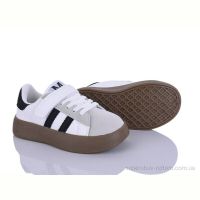 Кроссовки Мир 4314-Y7085-3