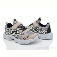 Кроссовки Blue Rama A08-4 Кроссовки Blue Rama A08-4