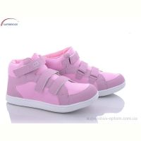 Кроссовки Victoria B10210-6