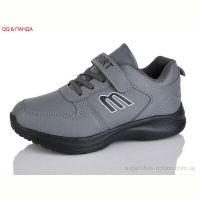 Кроссовки QQ&Панда F623