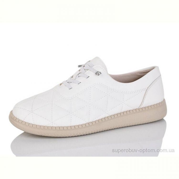 Туфли Коронате 881-6-8