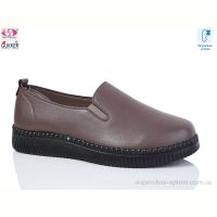 Слипоны Gukkcr YK0009-12