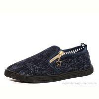 Мокасины Blue Rama K51-5