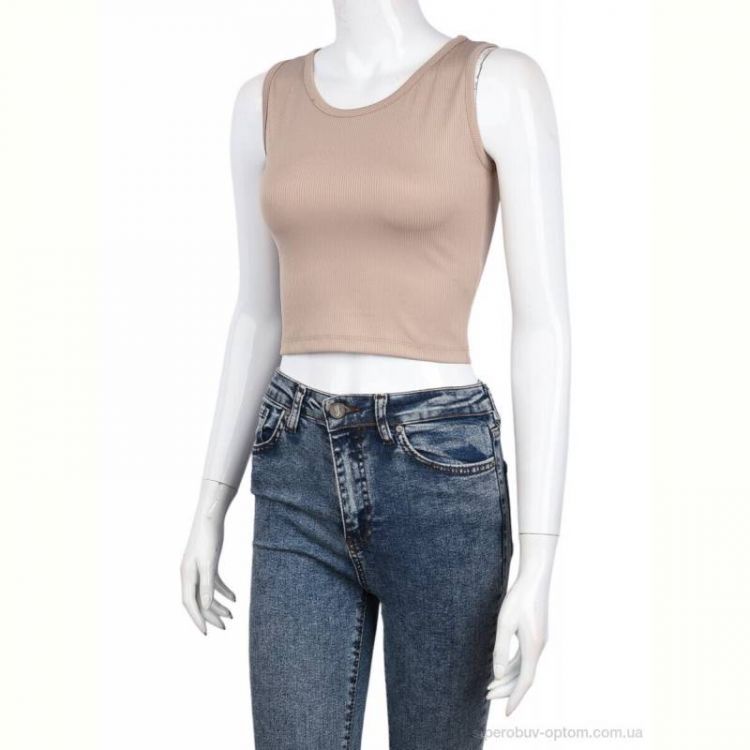 Топ Red Hat 1739 beige