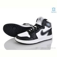 Кроссовки Obuvok A9057-10 (12471)