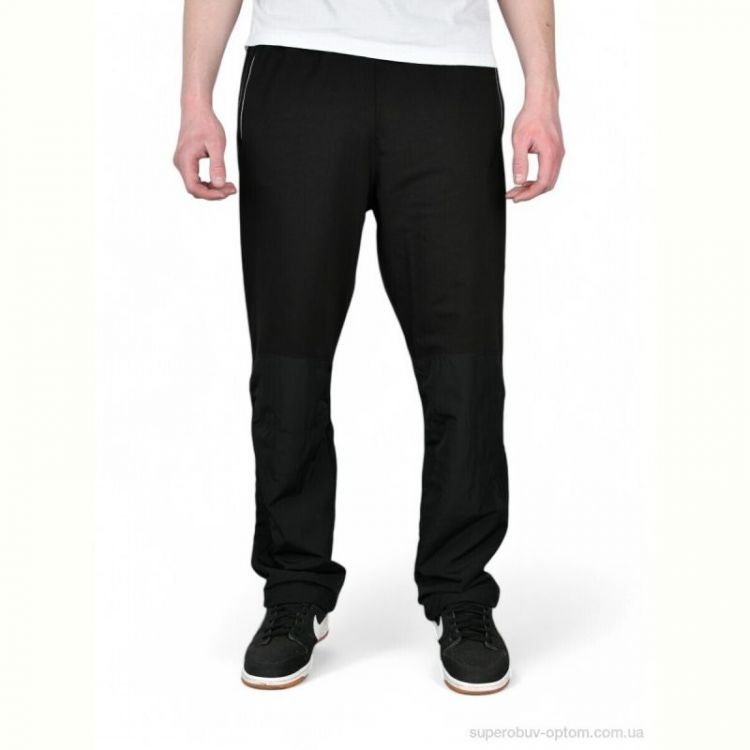 Спортивные брюки MIXTIM M151 siyah