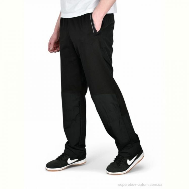 Спортивные брюки MIXTIM M151 siyah