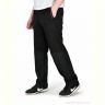 Спортивные брюки MIXTIM M151 siyah