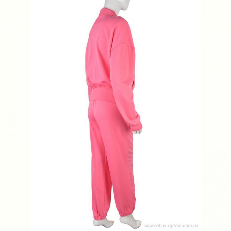 Спортивный костюм Мир 4175 pink