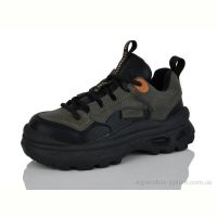 Кроссовки Kulada-UCSS-MD BT16563-2 Кроссовки Kulada-UCSS-MD BT16563-2