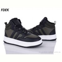 Кроссовки FDEK T9272-6 Кроссовки FDEK T9272-6