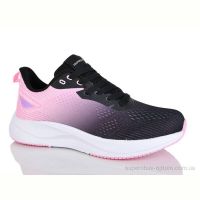 Кроссовки RUNMAX E1411-95