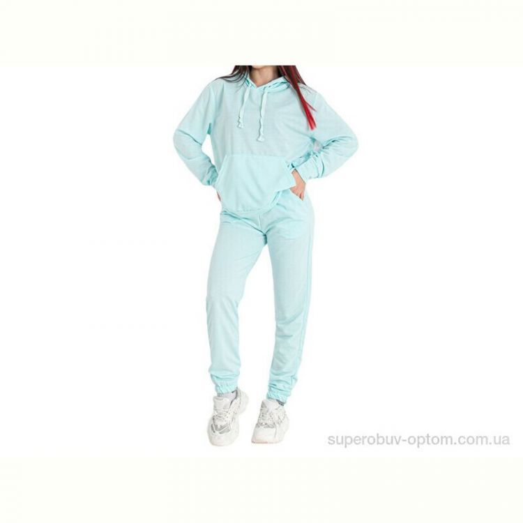 Спортивный костюм Massmag 9991-2 Спортивный костюм Massmag 9991-2