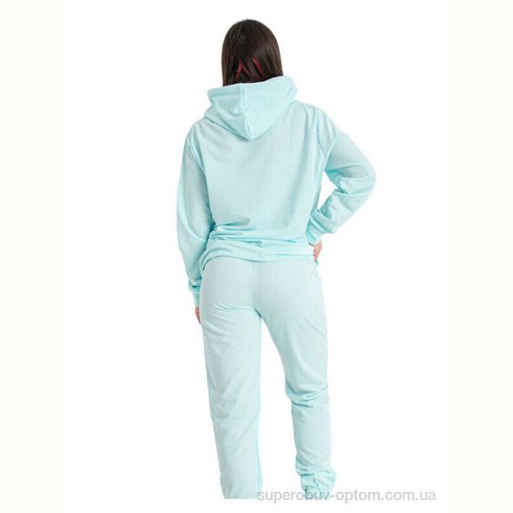 Спортивный костюм Massmag 9991-2 Спортивный костюм Massmag 9991-2