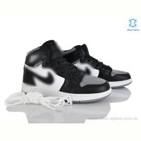 Кроссовки Obuvok A9057-13 (12482)