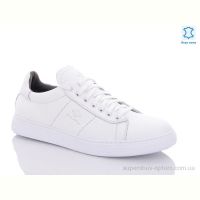 Кроссовки Enigma 111 Кроссовки Enigma 111