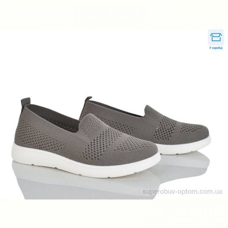 Слипоны Kulada-UCSS-MD 2502-5 Слипоны Kulada-UCSS-MD 2502-5