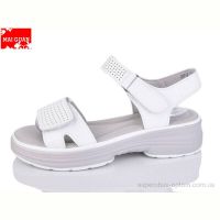 Босоножки Maiguan 217-3