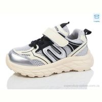 Кроссовки Kulada-UCSS-MD BY88-1 Кроссовки Kulada-UCSS-MD BY88-1