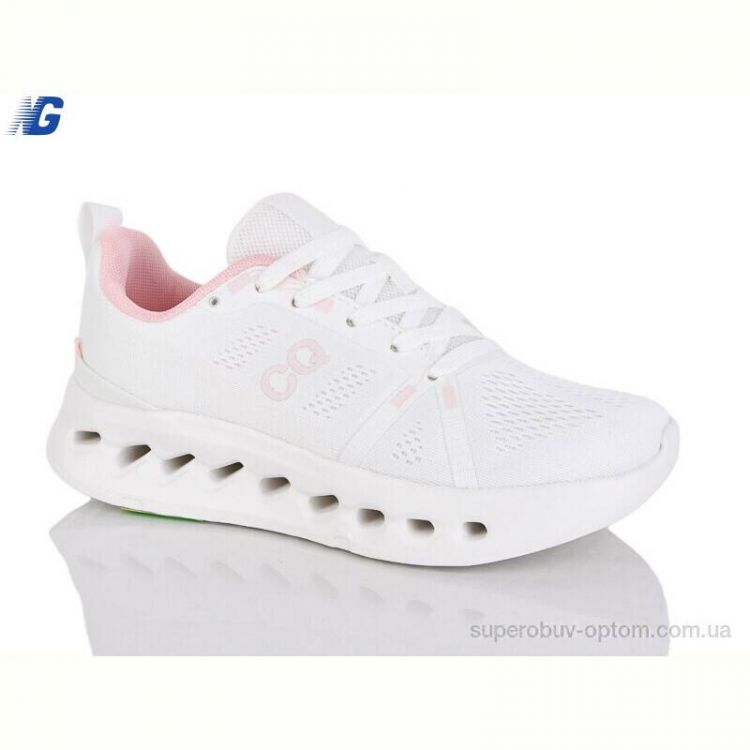 Кроссовки Navigator B26129-6 Кроссовки Navigator B26129-6