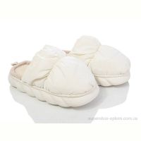 Тапки Мир 3807-585-2