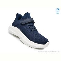 Кроссовки TOM.M 65015B Кроссовки TOM.M 65015B